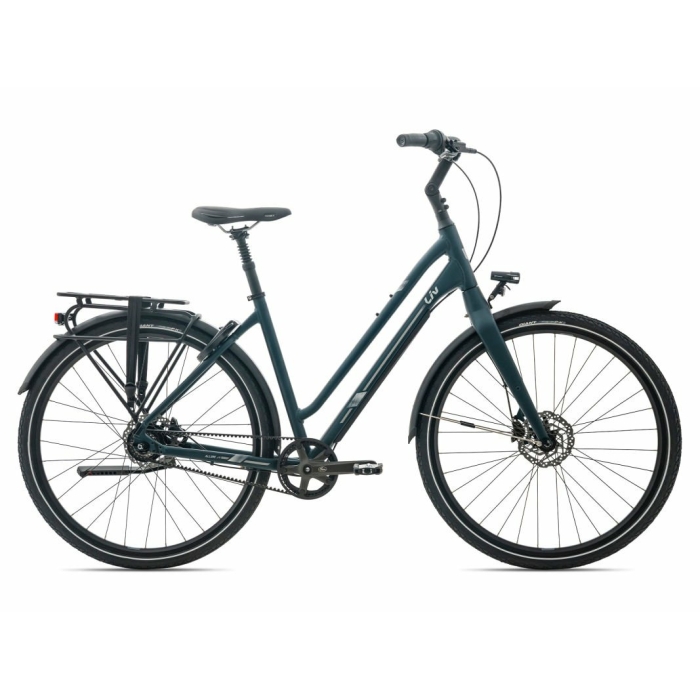 Liv Allure CS 2 Ocean Blue