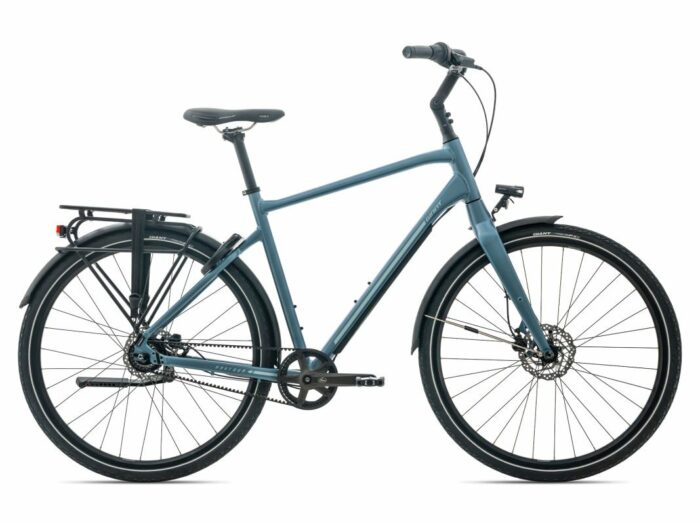 Giant AnyTour CS 3 Aged Denim