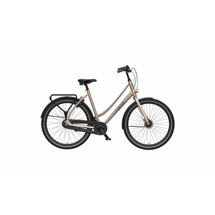 Cortina Tide ND7 Dovi Sand - Afbeelding 3