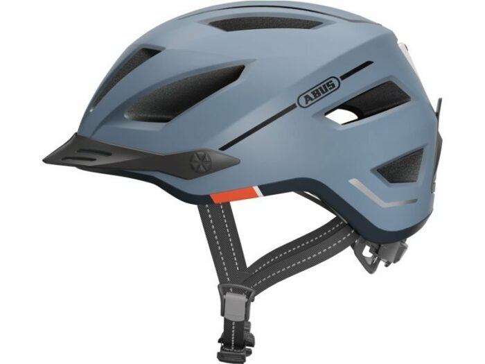 Abus helm Pedelec 2.0 Glacier Blue
