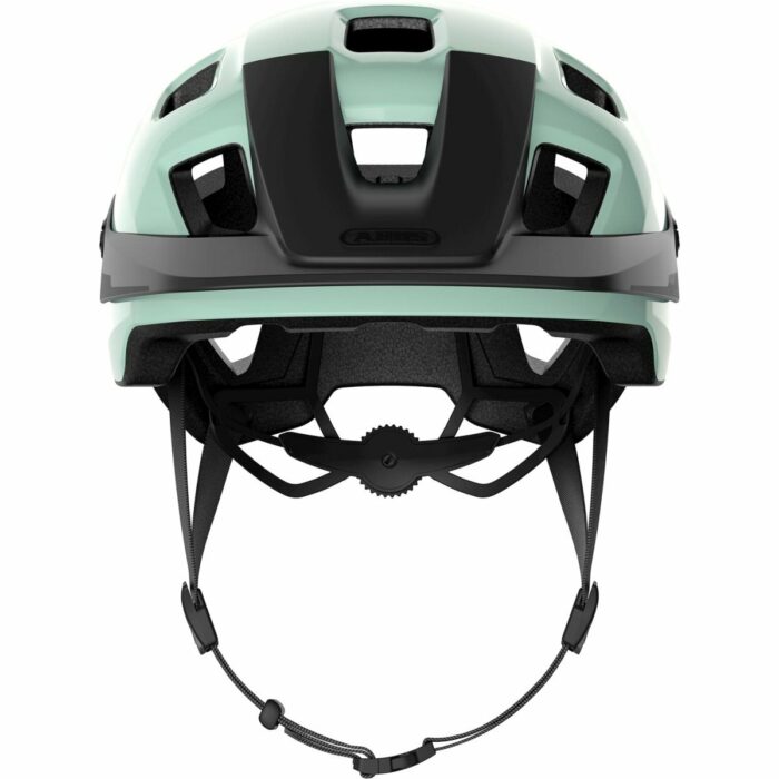 Abus helm MoTrip Iced Mint