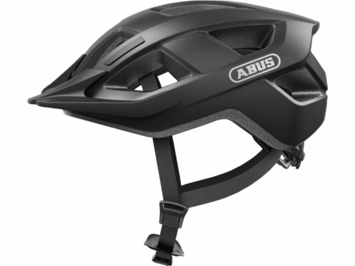 Abus Helmet Aduro 3.0 Titan