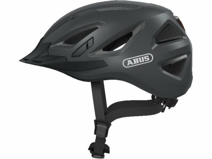 Abus helm Urban-I 3.0 Titan - Afbeelding 2