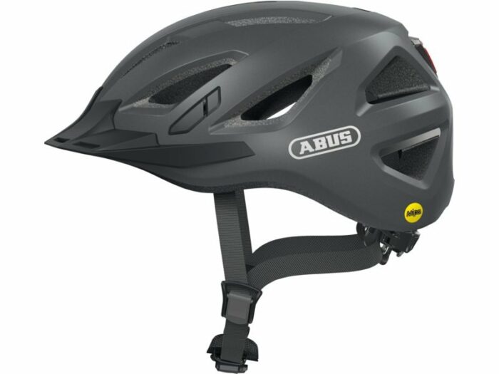 Abus helm Urban-I 3.0 MIPS Titan