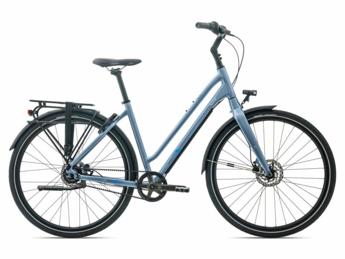 Liv Allure CS - Afbeelding 4