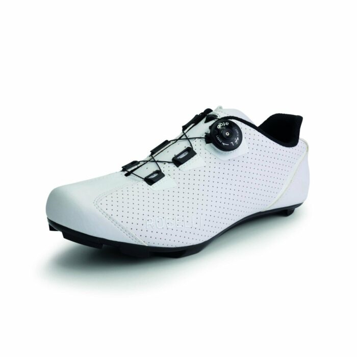 Rogelli Raceschoenen R-400 Wit